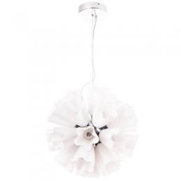 Изображение продукта Подвесная люстра Arte Lamp Canzone 